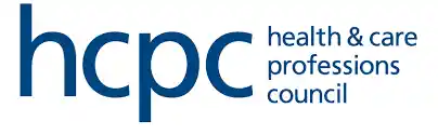 HCPC icon